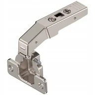 Zawiasy, okucia i inne akcesoria - Blum 78T9550.83 Clip top Zawias do drzwi równoleg. - miniaturka - grafika 1