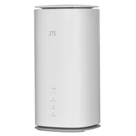 Routery - ZTE MC888 Pro 5G - miniaturka - grafika 1