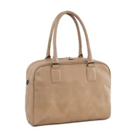 Nerki - torba Puma League Grip Bag 090951 02 - miniaturka - grafika 1