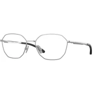 Okulary korekcyjne, oprawki, szkła - Oakley 5150 515001 51 SOBRIQUET - miniaturka - grafika 1