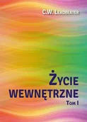 Religia i religioznawstwo - Życie wewnętrzne - miniaturka - grafika 1