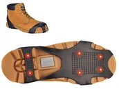 Obuwie robocze - Portwest Półbuty Steelite Aire S1P Ft25 Rozmiar 39 BHP BPAIR 39 5036108286416 - miniaturka - grafika 1