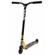 Hulajnogi - Street Surfing scooter Ripper Bloody Gold MULTI) - miniaturka - grafika 1