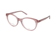 Okulary korekcyjne, oprawki, szkła - Dioptrie szkieł Pierre Cardin P.C. 8521 35J - miniaturka - grafika 1