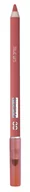 Konturówki do ust - Pupa True Lips Lip Liner konturówka do ust 30 1,2g - miniaturka - grafika 1