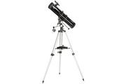 Teleskopy - Sky-Watcher Teleskop (Synta) BK1309EQ2 (DO.SW-1204) DO.SW-1204 - miniaturka - grafika 1