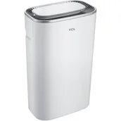 Osuszacze powietrza - TCL TCL DEDU16EB - miniaturka - grafika 1