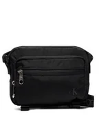 Plecaki - Plecak Calvin Klein - miniaturka - grafika 1