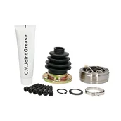 Przeguby i półosie - SAMKO PRZEGUB WEWNĘTRZNY AUDI SEAT VW - miniaturka - grafika 1