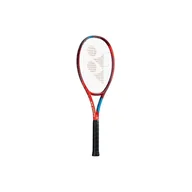 Tenis ziemny - Rakieta tenisowa YONEX VCORE GAME 265G SCARLET - miniaturka - grafika 1