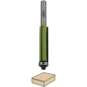 Frezy - FREZ KRAWĘDZIOWY DO DREWNA DŁ.88MM 13*5MM - miniaturka - grafika 1