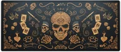Podkładki pod mysz - GP5 CALAVERA XL GP5-XL-CALAVERA - miniaturka - grafika 1