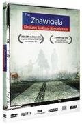 Filmy polskie DVD - Plac Zbawiciela - miniaturka - grafika 1