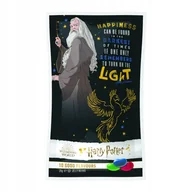 Inne słodycze - Harry Potter Jelly Belly 10 Flavours 28G - miniaturka - grafika 1