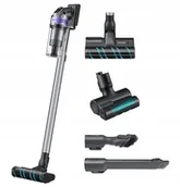 Odkurzacze pionowe - Samsung Jet 75 Multi VS20T7534T4 - miniaturka - grafika 1