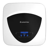 Podgrzewacze wody - Ariston Bojler elektryczny wody Andris Elte l 1/2"  - miniaturka - grafika 1