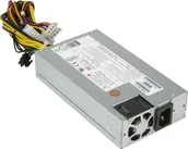 Zasilacze do serwerów - Zasilacz serwerowy SuperMicro Supermicro PWS-350-1H moduł zasilaczy 350 W 24-pin ATX 1U Szary - miniaturka - grafika 1
