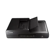 Skanery - imageFORMULA DR-F120 - miniaturka - grafika 1