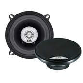 Głośniki samochodowe - Mac Audio Edition 132 - miniaturka - grafika 1