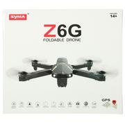 SYMA Z6G