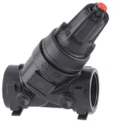 Inne akcesoria do nawadniania - Reduktor ciśnienia 3/4" PRV 0,8 - 2,5 Bermad - miniaturka - grafika 1