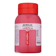 Przybory szkolne - Talens Art Creation Talens ArtCreation akryl 750 ML płótno, 1 jednostek 3574318M - miniaturka - grafika 1