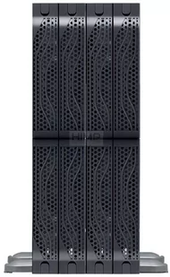 Legrand PANEL BAT DK+ 1KVA BEZ BAT 310665 - Zasilacze awaryjne UPS - miniaturka - grafika 1