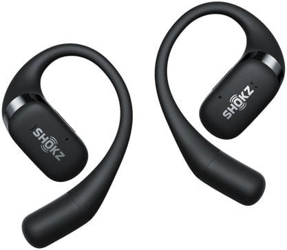 SHOKZ OPENCOMM2 PTT FOR ZELLO