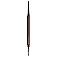 Akcesoria i kosmetyki do stylizacji brwi - Hourglass Hourglass Warm Brunette Arch Brow Micro Kredka do brwi 0.04 g - miniaturka - grafika 1