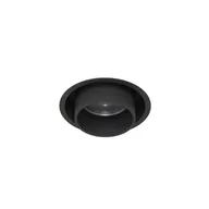 Lampy sufitowe - MONO SLIDE - miniaturka - grafika 1