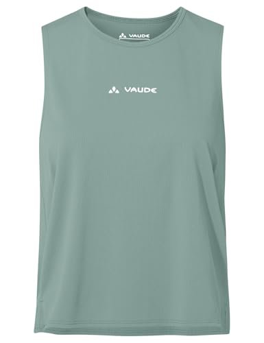 VAUDE Damski top Scopi LW