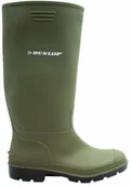 Kalosze męskie - Dunlop Kalosze Oryginał Pricemastor Wysoki Gumiaki - miniaturka - grafika 1