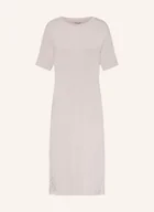 Bielizna nocna - Triumph Koszula Nocna Timeless Sensuality grau - miniaturka - grafika 1