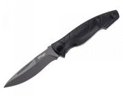 Walther Multitool Scyzoryk Traditional Folding Knife 5.0755 Waga netto 184 g Długość narzędzia 110 mm