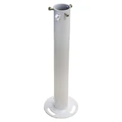 Akcesoria do monitoringu - Uchwyt sufitowy do kamer ViDiLine ViDi-A40 - miniaturka - grafika 1