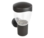 Lampy ogrodowe - Emos ARTEO 1xE27/15W/230V IP44 - miniaturka - grafika 1