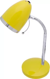 KAJA ALFRED OLSZEWSKI Lampka K-MT-200 - Lampy stojące - miniaturka - grafika 1