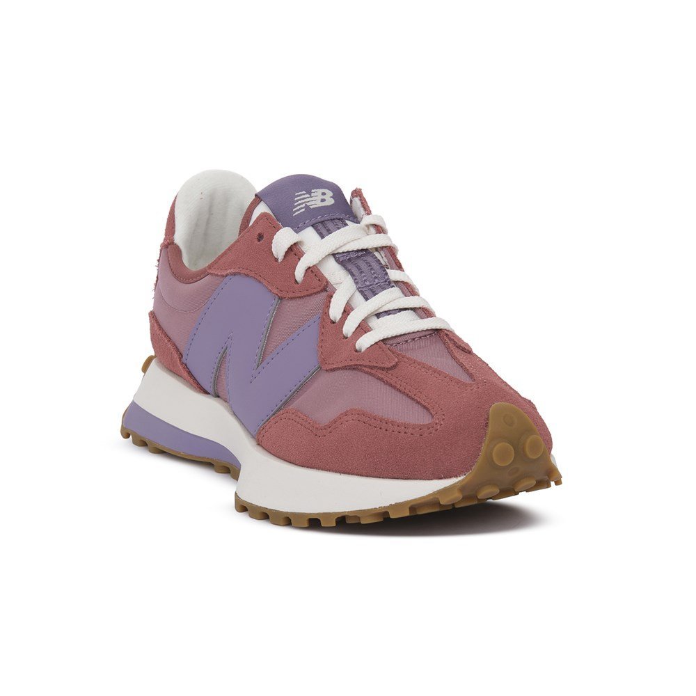 Buty New Balance W3276YP