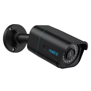 Reolink Kamera Ip Rlc-810A Smart Detekcja 8Mp - Kamery IP - miniaturka - grafika 2