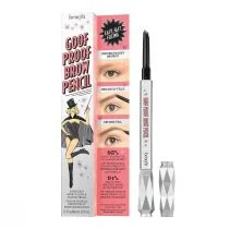 Benefit Goof Proof - Akcesoria i kosmetyki do stylizacji brwi - miniaturka - grafika 3