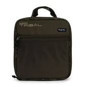 Inne akcesoria dla wędkarzy - Torba Shimano Tribal Sync Gear Na Akcesoria Large - miniaturka - grafika 1