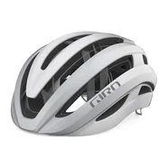 Kask rowerowy szosowy Giro Aries Spherical Mips M