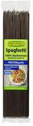 Makaron - Rapunzel Dystrybutor: Bio Planet S.A., Wilkowa Wie MAKARON (GRYCZANY) SPAGHETTI BEZGLUTENOWY BIO 250 g - - miniaturka - grafika 1