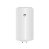 Podgrzewacze wody - Elektryczny podgrzewacz wody 50L 1500 W EQUATION - miniaturka - grafika 1