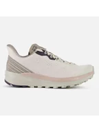 Buty trekkingowe damskie - Buty trekkingowe damskie ROSSIGNOL W SKPR 2.0 beżowe 38,5 - miniaturka - grafika 1