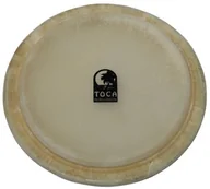 Akcesoria do perkusji - Toca (TO809346) Naciągi perkusyjne Elite Pro Conga & Bongo 12 1/2 Conga - miniaturka - grafika 1