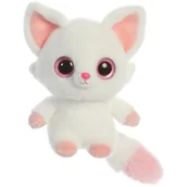 Maskotki i pluszaki - Daffi Yoohoo duża maskotka Pammee - miniaturka - grafika 1