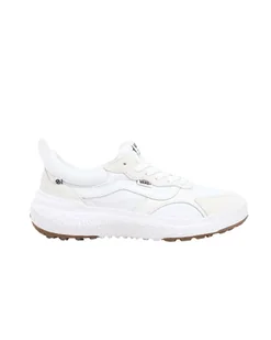 Buty Vans UltraRange Neo VR3 true white 42 Eu - Buty trekkingowe męskie - miniaturka - grafika 1