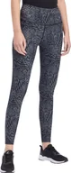 Spodnie damskie - Spodnie legginsy treningowe damskie Energetics Kapinem 417474 r.L - miniaturka - grafika 1