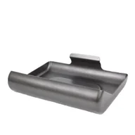 Akcesoria do odkurzaczy - Oryginalna Taca ociekowa Submarine Dyson - miniaturka - grafika 1